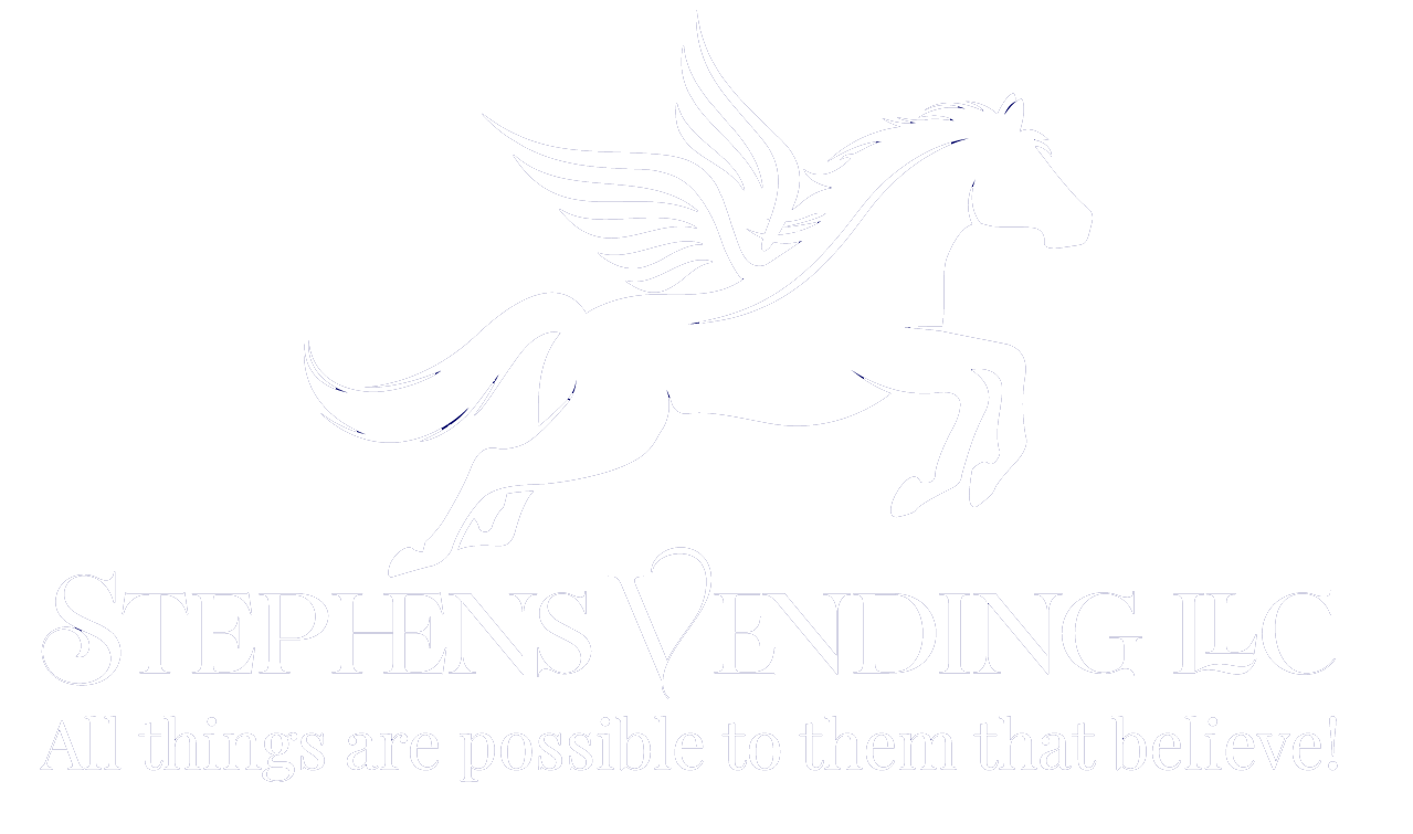 Stephens Vending LLC